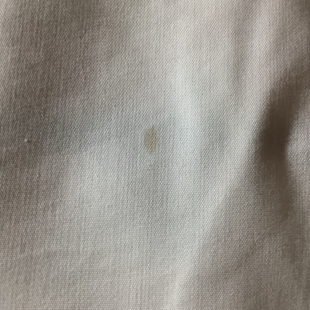 Cintas Women’s Lab Coat - pharmacist embroidery - Picture 5 of 6